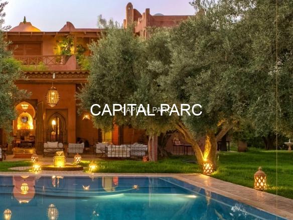 Nouvelles Bien à vendre et à louerTrouvez la maison de vos rêves près de chez vous en fonction du prix,des équipements ou d’autres critères. Nous vous présenterons l’historique des ventes et vous prodiguerons des conseils utiles.,Villa,appartement,vente,achat,marrakech,immobilier,capitalparc,terrain
