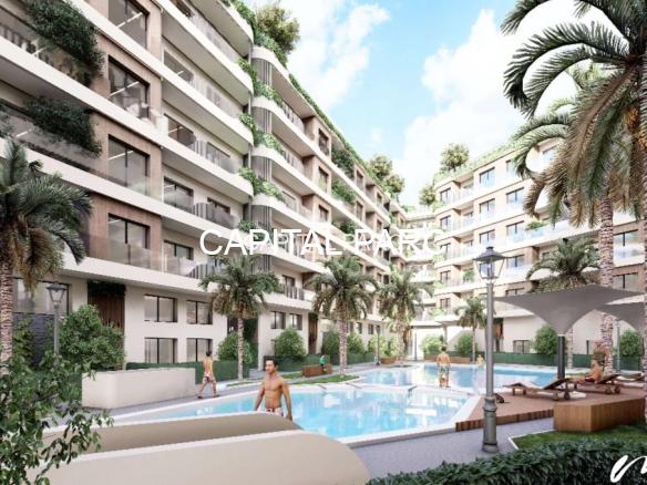 Nouvelles Bien à vendre et à louerTrouvez la maison de vos rêves près de chez vous en fonction du prix,des équipements ou d’autres critères. Nous vous présenterons l’historique des ventes et vous prodiguerons des conseils utiles.,Villa,appartement,vente,achat,marrakech,immobilier,capitalparc,terrain