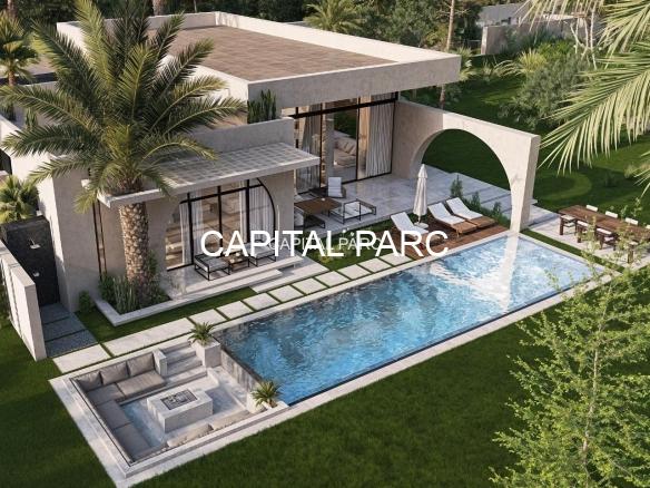 Nouvelles Bien à vendre et à louerTrouvez la maison de vos rêves près de chez vous en fonction du prix,des équipements ou d’autres critères. Nous vous présenterons l’historique des ventes et vous prodiguerons des conseils utiles.,Villa,appartement,vente,achat,marrakech,immobilier,capitalparc,terrain