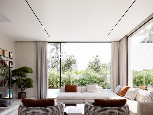 Nouvelles Bien à vendre et à louerTrouvez la maison de vos rêves près de chez vous en fonction du prix,des équipements ou d’autres critères. Nous vous présenterons l’historique des ventes et vous prodiguerons des conseils utiles.,Villa,appartement,vente,achat,marrakech,immobilier,capitalparc,terrain