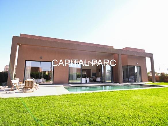 Nouvelles Bien à vendre et à louerTrouvez la maison de vos rêves près de chez vous en fonction du prix,des équipements ou d’autres critères. Nous vous présenterons l’historique des ventes et vous prodiguerons des conseils utiles.,Villa,appartement,vente,achat,marrakech,immobilier,capitalparc,terrain