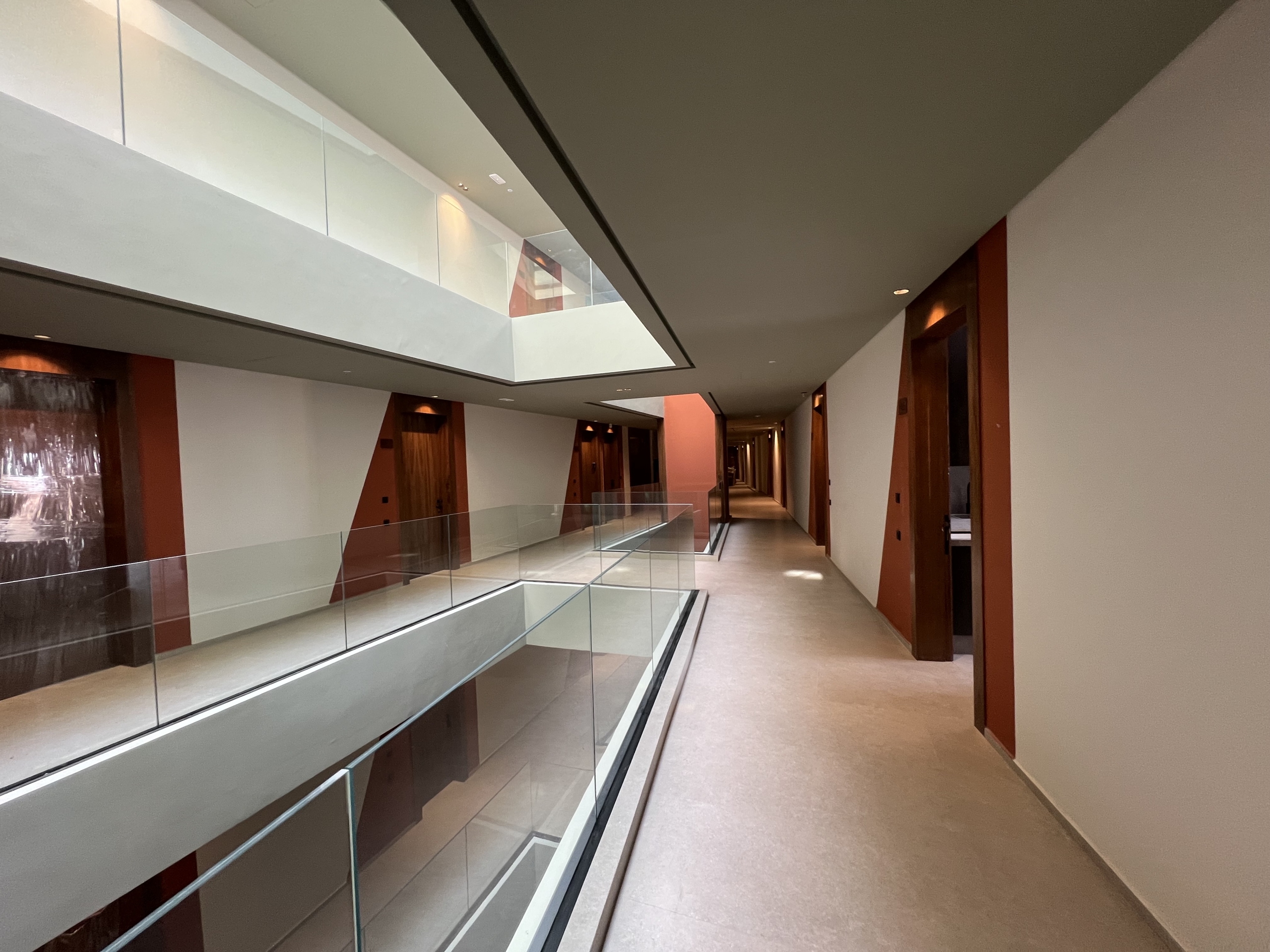 img 7895