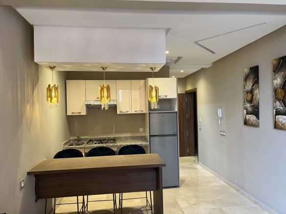 img 8021