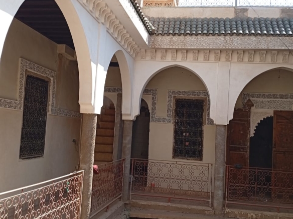 a70a3ca9 ebdb 493b b7df 2a9ff5619c1a