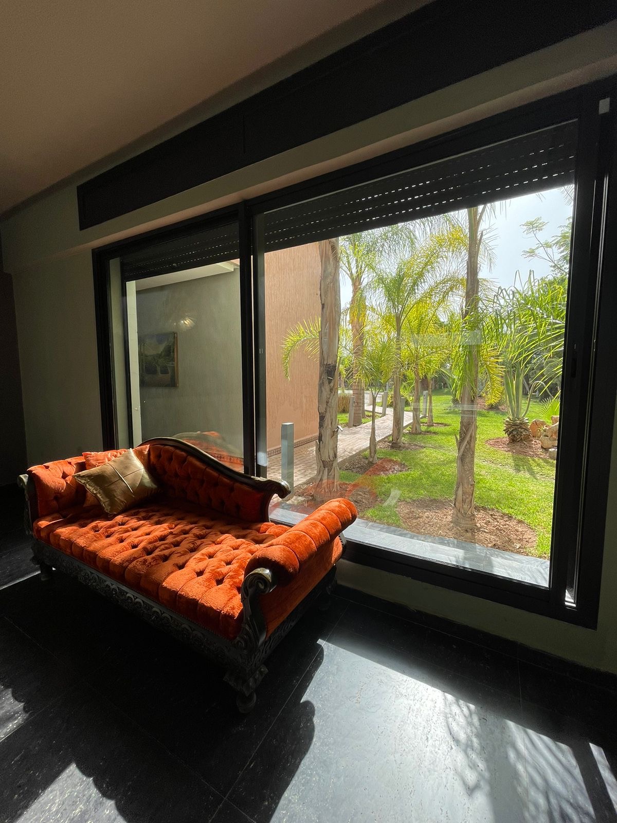 71db8263 d425 41c8 9a20 f5f8bd01634f