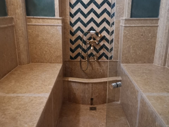 efc5c198 5b1e 495d 861d b9e93f6c3a83