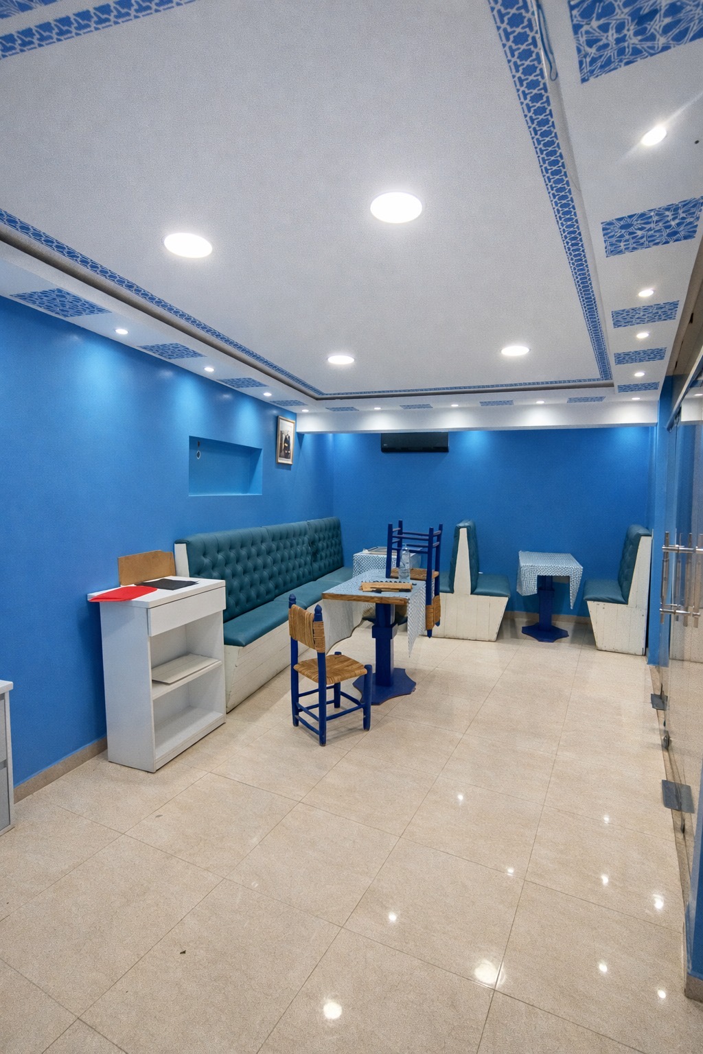 3cc4c7d3 dcfc 4d34 a297 112adc545109