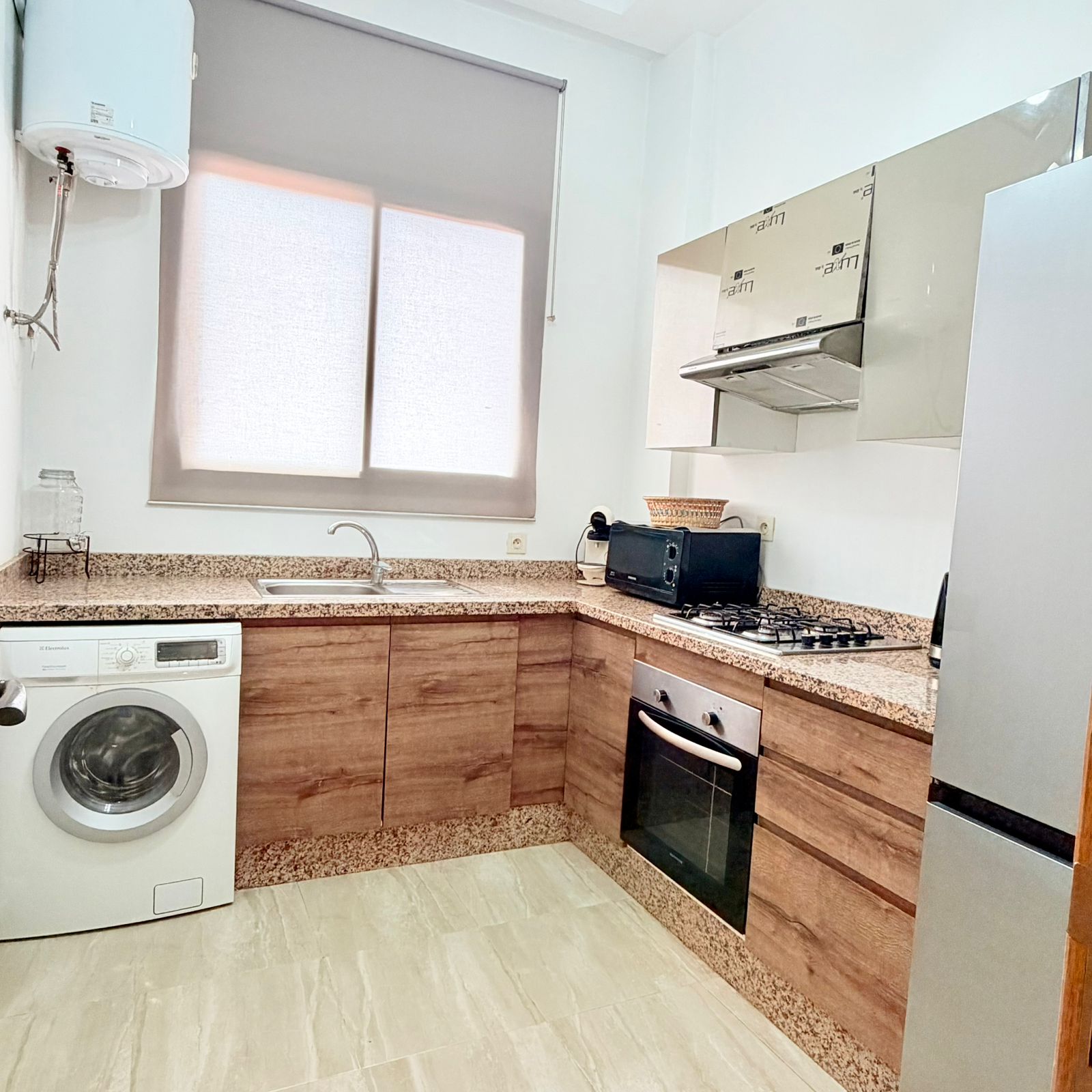 dc313f97 984e 437d ac29 686aa37155ab